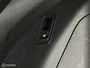 Volkswagen Tiguan | Pano | HUD | 360° Camera | Memory | Stoelverwarming V+A