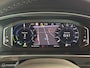Volkswagen Tiguan | Pano | HUD | 360° Camera | Memory | Stoelverwarming V+A