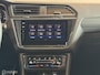 Volkswagen Tiguan | Pano | HUD | 360° Camera | Memory | Stoelverwarming V+A