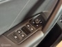 Volkswagen Tiguan | Pano | HUD | 360° Camera | Memory | Stoelverwarming V+A