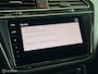 Volkswagen Tiguan | Pano | HUD | 360° Camera | Memory | Stoelverwarming V+A
