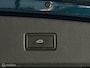 Volkswagen Tiguan | Pano | HUD | 360° Camera | Memory | Stoelverwarming V+A