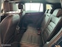 Volkswagen Tiguan | Pano | HUD | 360° Camera | Memory | Stoelverwarming V+A