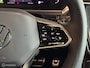 Volkswagen Tiguan | Pano | HUD | 360° Camera | Memory | Stoelverwarming V+A