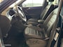 Volkswagen Tiguan | Pano | HUD | 360° Camera | Memory | Stoelverwarming V+A