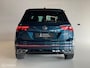 Volkswagen Tiguan | Pano | HUD | 360° Camera | Memory | Stoelverwarming V+A