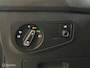 Volkswagen Tiguan | Pano | HUD | 360° Camera | Memory | Stoelverwarming V+A