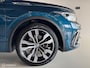 Volkswagen Tiguan | Pano | HUD | 360° Camera | Memory | Stoelverwarming V+A