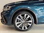 Volkswagen Tiguan | Pano | HUD | 360° Camera | Memory | Stoelverwarming V+A