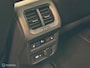 Volkswagen Tiguan | Pano | HUD | 360° Camera | Memory | Stoelverwarming V+A