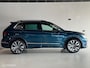 Volkswagen Tiguan | Pano | HUD | 360° Camera | Memory | Stoelverwarming V+A