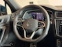 Volkswagen Tiguan | Pano | HUD | 360° Camera | Memory | Stoelverwarming V+A