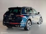 Volkswagen Tiguan | Pano | HUD | 360° Camera | Memory | Stoelverwarming V+A