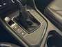 Volkswagen Tiguan | Pano | HUD | 360° Camera | Memory | Stoelverwarming V+A