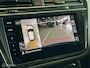 Volkswagen Tiguan | Pano | HUD | 360° Camera | Memory | Stoelverwarming V+A