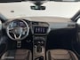 Volkswagen Tiguan | Pano | HUD | 360° Camera | Memory | Stoelverwarming V+A