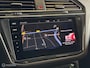 Volkswagen Tiguan | Pano | HUD | 360° Camera | Memory | Stoelverwarming V+A
