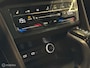 Volkswagen Tiguan | Pano | HUD | 360° Camera | Memory | Stoelverwarming V+A