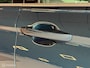 Volkswagen Tiguan | Pano | HUD | 360° Camera | Memory | Stoelverwarming V+A