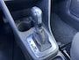 Volkswagen Polo 1.2 TSI Comfortline AIRCO CRUISE TREKHAAK AUTOMAAT