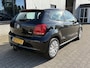 Volkswagen Polo 1.2 TSI Comfortline AIRCO CRUISE TREKHAAK AUTOMAAT