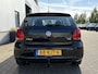 Volkswagen Polo 1.2 TSI Comfortline AIRCO CRUISE TREKHAAK AUTOMAAT