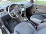 Volkswagen Polo 1.2 TSI Comfortline AIRCO CRUISE TREKHAAK AUTOMAAT