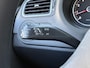 Volkswagen Polo 1.2 TSI Comfortline AIRCO CRUISE TREKHAAK AUTOMAAT