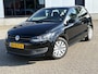 Volkswagen Polo 1.2 TSI Comfortline AIRCO CRUISE TREKHAAK AUTOMAAT