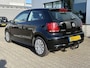 Volkswagen Polo 1.2 TSI Comfortline AIRCO CRUISE TREKHAAK AUTOMAAT