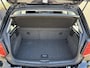Volkswagen Polo 1.2 TSI Comfortline AIRCO CRUISE TREKHAAK AUTOMAAT
