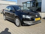 Volkswagen Polo 1.2 TSI Comfortline AIRCO CRUISE TREKHAAK AUTOMAAT