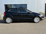 Volkswagen Polo 1.2 TSI Comfortline AIRCO CRUISE TREKHAAK AUTOMAAT