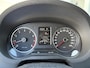 Volkswagen Polo 1.2 TSI Comfortline AIRCO CRUISE TREKHAAK AUTOMAAT