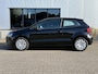 Volkswagen Polo 1.2 TSI Comfortline AIRCO CRUISE TREKHAAK AUTOMAAT