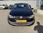 Volkswagen Polo 1.2 TSI Comfortline AIRCO CRUISE TREKHAAK AUTOMAAT