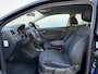 Volkswagen Polo 1.2 TSI Comfortline AIRCO CRUISE TREKHAAK AUTOMAAT