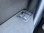 Volkswagen Polo 1.2 TSI Comfortline AIRCO CRUISE TREKHAAK AUTOMAAT