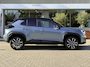Toyota Yaris Cross 1.5 Hybr 130 Executive | Uit Voorraad Leverbaar