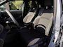 Toyota Yaris Cross 1.5 Hybr 130 Executive | Uit Voorraad Leverbaar