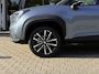 Toyota Yaris Cross 1.5 Hybr 130 Executive | Uit Voorraad Leverbaar