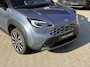 Toyota Yaris Cross 1.5 Hybr 130 Executive | Uit Voorraad Leverbaar