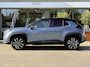 Toyota Yaris Cross 1.5 Hybr 130 Executive | Uit Voorraad Leverbaar