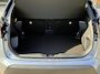 Toyota Yaris Cross 1.5 Hybr 130 Executive | Uit Voorraad Leverbaar