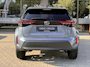 Toyota Yaris Cross 1.5 Hybr 130 Executive | Uit Voorraad Leverbaar