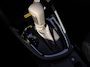 Toyota Yaris Cross 1.5 Hybr 130 Executive | Uit Voorraad Leverbaar