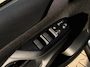 Toyota Yaris Cross 1.5 Hybr 130 Executive | Uit Voorraad Leverbaar
