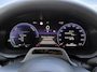 Toyota Yaris Cross 1.5 Hybr 130 Executive | Uit Voorraad Leverbaar