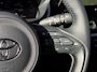 Toyota Yaris Cross 1.5 Hybr 130 Executive | Uit Voorraad Leverbaar