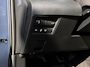 Toyota Yaris Cross 1.5 Hybr 130 Executive | Uit Voorraad Leverbaar